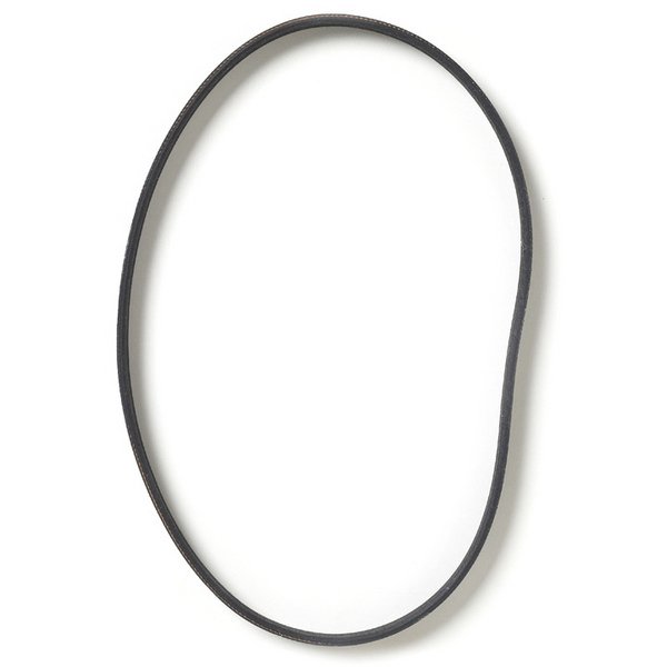 Riccar Vibrance Belt B014-1400 – Genuine Replacement
