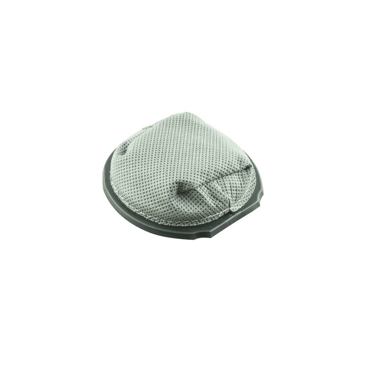 Riccar Dust Cup Filter for GEM-R.6