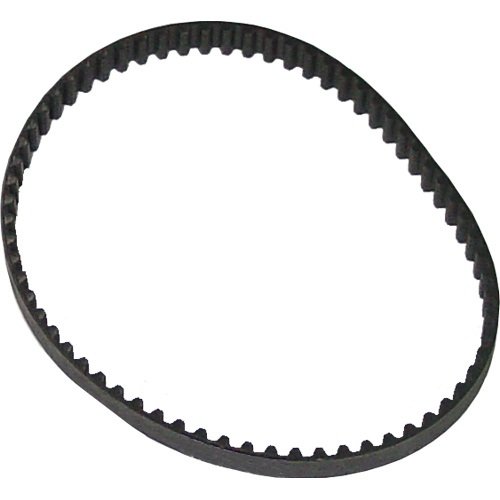 Kenmore Belt-Whirlpool Geared 46-3300-03 – Genuine OEM Vacuum Belt