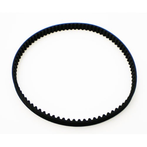 Bissell Belt for Big Green Carpet Cleaner Machine | 203-7460 | Genuine OEM
