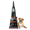 Bissell ProHeat 2X Lift-Off Pet Upright Carpet Cleaner #15651 available at Ace Vacuums