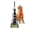 Bissell ProHeat 2X Revolution Pet Pro Plus Carpet Cleaner #1986 available at Ace Vacuums