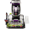 Bissell ProHeat 2X Revolution Pet Pro Carpet Cleaner #22837 – included carpet cleaner tools and hose