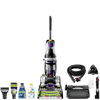 Bissell ProHeat 2X Revolution Pet Pro Carpet Cleaner #22837 available at Ace Vacuums