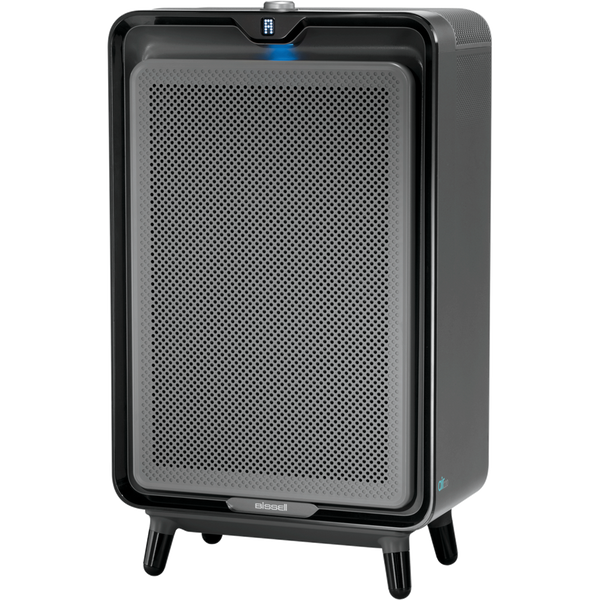 Bissell air220 Air Purifier #2609A