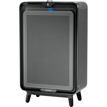 Bissell air220 Air Purifier #2609A available at Ace Vacuums