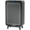 Bissell air220 Air Purifier #2609A available at Ace Vacuums