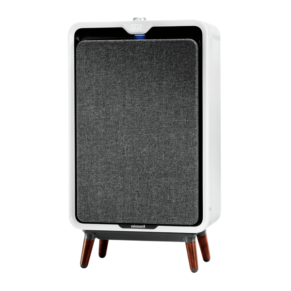Bissell air320 Air Purifier #2768A