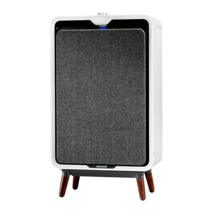 Bissell air320 Air Purifier #2768A available at Ace Vacuums