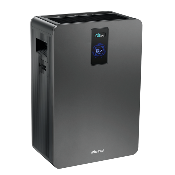 Bissell air400 Air Purifier #24791