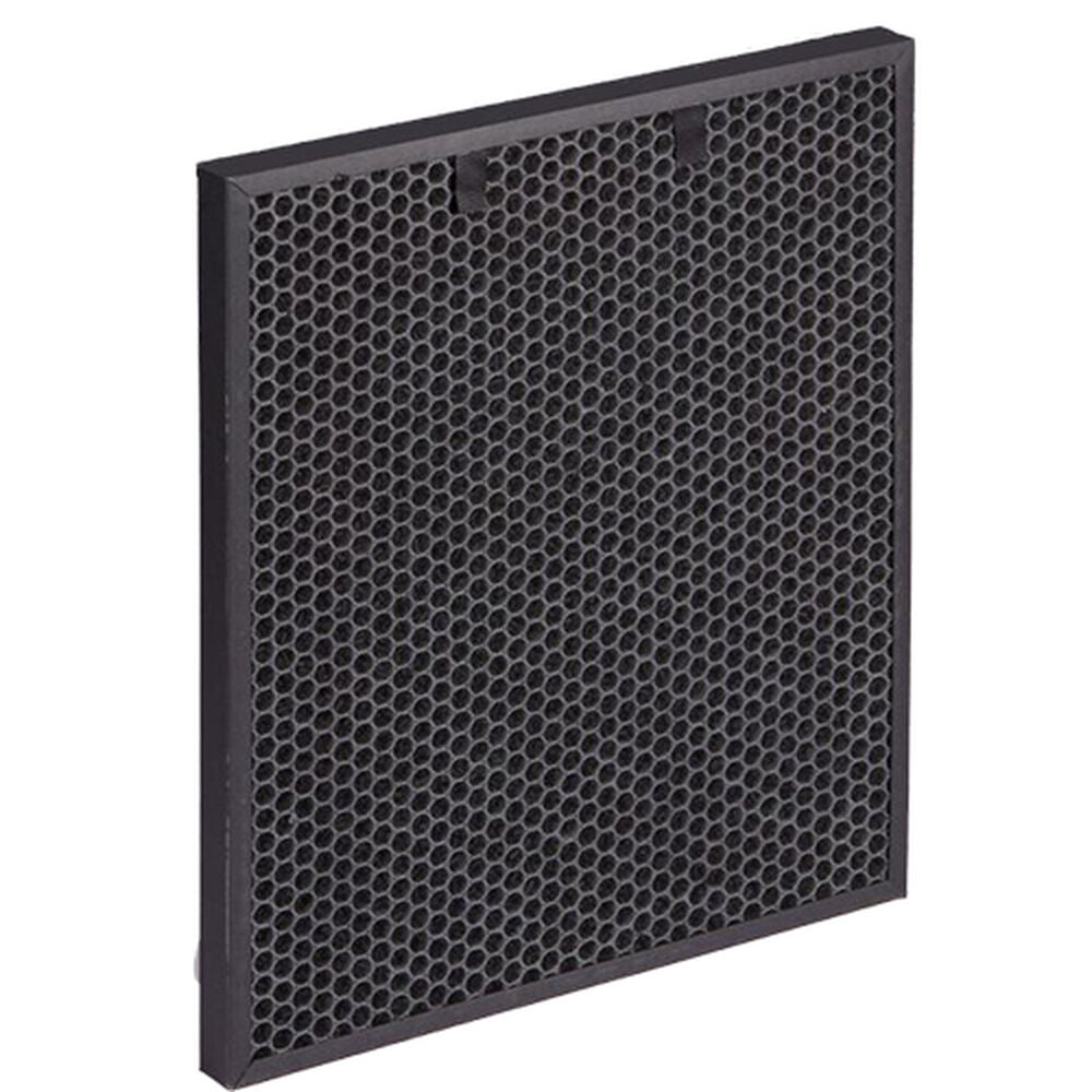 Bissell air400 Air Purifier and Filter Bundle #B0222 – included carbon filter panel