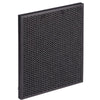 Bissell air400 Air Purifier and Filter Bundle #B0222 – included carbon filter panel