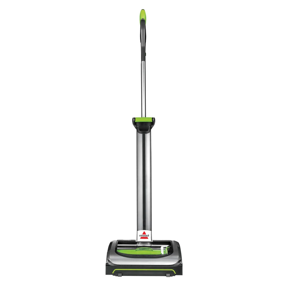 Bissell AirRam Cordless Vacuum – 1984 available at Ace Vacuums