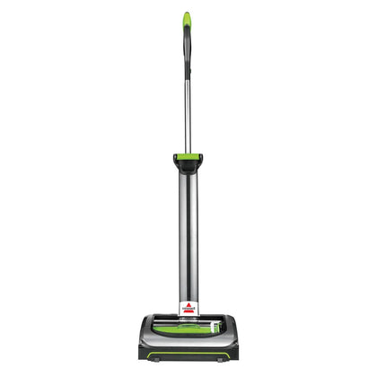 Bissell AirRam Cordless Vacuum – 1984 available at Ace Vacuums