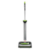 Bissell AirRam Cordless Vacuum – 1984 available at Ace Vacuums