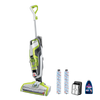 Bissell CrossWave All-in-One Multi-Surface Wet Dry Vac #1785A available at Ace Vacuums
