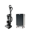 Bissell Allergen Bundle Air Purifier #B0219 available at Ace Vacuums