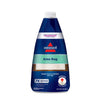 Bissell Area Rug Formula for CrossWave – 32 oz #1930 available at Ace Vacuums