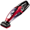 Bissell Auto-Mate Cordless Hand Car Vac – 2284W available at Ace Vacuums