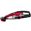 Bissell Auto-Mate Cordless Hand Car Vac – 2284W – handheld vacuum side profile