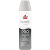 Bissell Pro Boost Carpet Cleaning Formula Enhancer #2221 available at Ace Vacuums