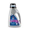Bissell PRO Max Clean + Refresh with Febreze 48 oz #2515 available at Ace Vacuums