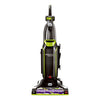 Bissell CleanView® Bagged Pet Upright Vacuum Cleaner – 20193 – upright vacuum front view