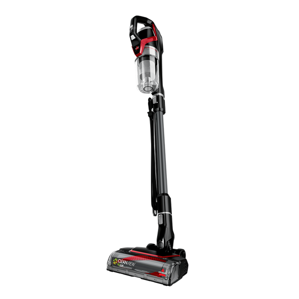 Bissell CleanView Pet Slim Corded Vacuum – 28311