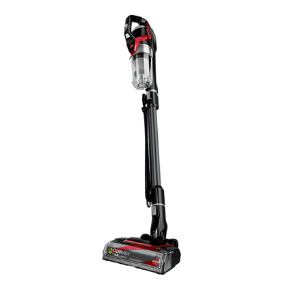 Bissell CleanView Pet Slim Corded Vacuum – 28311 available at Ace Vacuums