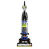 Bissell CleanView Rewind Pet Vacuum Cleaner – 2490 – upright vacuum front view