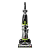 Bissell CleanView Swivel Pet Vacuum Cleaner – 2316 available at Ace Vacuums