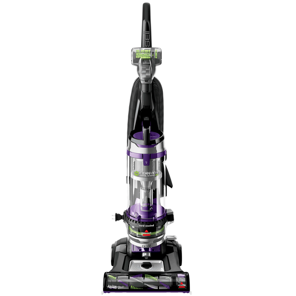 Bissell CleanView Swivel Rewind Pet Vacuum Cleaner – 22543