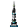 Bissell CleanView Swivel Rewind Pet Vacuum Cleaner – 2256 – upright vacuum front view