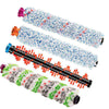 Bissell CrossWave Multi-Surface Brush Roll Bundle #B0096 available at Ace Vacuums