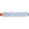 Bissell CrossWave Multi-Surface Brush Roll Bundle #B0096 – included soft brush roll side view