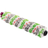 Bissell CrossWave Multi-Surface Brush Roll Bundle #B0096 – included green-and-white brush roll angled view