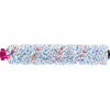 Bissell CrossWave Multi-Surface Brush Roll Bundle #B0096 – included soft brush roll side view