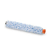 Bissell CrossWave Multi-Surface Brush Roll Bundle #B0096 – included soft brush roll side view