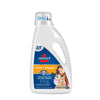Bissell Deep Down Clean Pack #B0220 – included carpet-cleaning formula