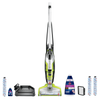 Bissell CrossWave Performance Exclusive Bundle #32389 available at Ace Vacuums