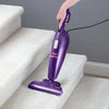 Bissell FeatherWeight® Lightweight Stick Vacuum - 20334 – vacuum with floor head cleaning stairs