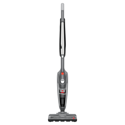 Bissell Featherweight PowerBrush Vacuum – 2773A available at Ace Vacuums