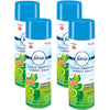 Bissell Febreze Gain Original Heavy Traffic Carpet Foam (4-Pack) #14399 available at Ace Vacuums