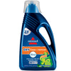 Bissell Febreze with Gain Scent OXY Formula 60 oz #1462W available at Ace Vacuums