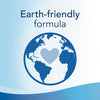 Bissell Febreze with Gain Scent OXY Formula 60 oz #1462W – environmental formula marketing graphic
