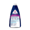 Bissell Multi-Surface Floor Cleaning Formula 32 oz #1789 – bottle rear label