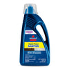 Bissell Hard Floor Sanitize Formula (80 oz) #2504L available at Ace Vacuums