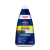 Bissell CrossWave Cordless Max & Hard Floor Sanitize Formula Bundle #B0166 – included cleaning formula