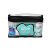 Bissell GERM FREAK® & Sanitize Bundle – #B0194 – included travel cleaning kit