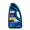 Bissell Hard Floor Sanitize Formula 64 oz #25041 available at Ace Vacuums